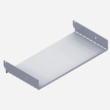 Dıy Element 2'li Raf 31x15cm