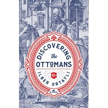 Discovering The Ottomans - Kyut-761158