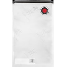 Zwilling Fresh & Save Vakum Başlangıç Seti, Plastik, 8 Parçalı, K