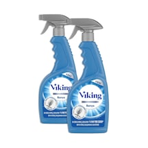 Viking Technopower Banyo Sprey 2 x 750 ML