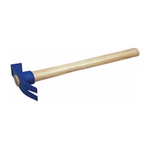 Yakar 1402400 Mıknatıslı Betoncu Çekici