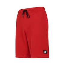 New Balance Mens Lifestyle Erkek Şort