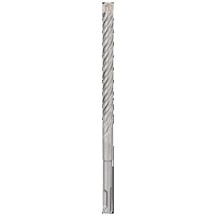 12 210 Mm Sds-plus Matkap Ucu, Pratik Kullanım