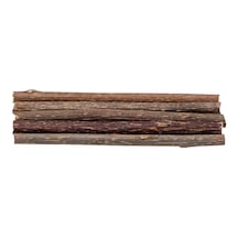 Eastland 12 CM Kedi Stick 5'li