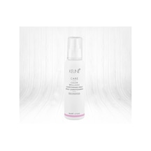 Keune Color Brillianz Renk Koruyucu Saç Spreyi 140 ML