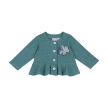 Chicco Hırka 09100862000000 000055 Medıum Green