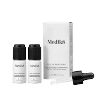 Medik8 Oxy-r Peptides 10 Ml