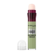 Maybelline New York Instant Anti Age Eraser Renk Eşitleyici 00