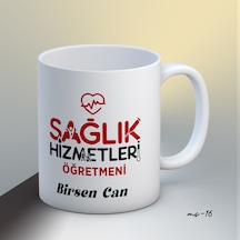 Beyaz