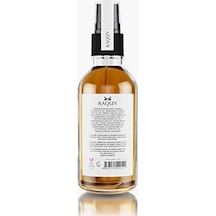 Anti Selülit Masaj Yağı 100ml %100 Doğal İçerik