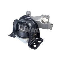 Motor Takozu - Dacia Dokker, Sandero, Duster, Lodgy - Swag-60108150