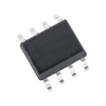 IR2106STR SOIC-8 POWER MANAGEMENT IC
