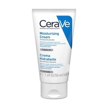 CeraVe Moisturising Cream 50 ML