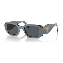Prada Güneş Gözlüğü Spr17w 11n-09t