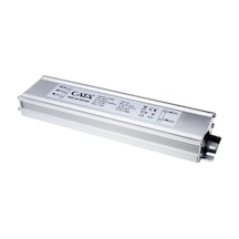 Cata Ct-2593 17 Amper Dış Mekan Şerit Led Trafosu (200W)