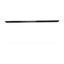 Mercedes W201 Kasa 190 Seri Bagaj Kapagi Çitasi 529982481