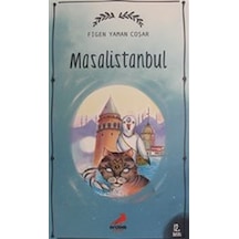 Masal Istanbul