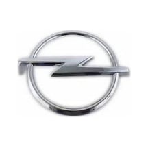 Opel-astra-f-arka-bagaj-arma-logo-amblemi-1995-1998.