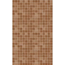 Desenli Kendiliginden Yapışkanlı Kaplama Folyosu 45 Cm X 2 Metre (511801020)