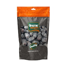 Fıstık Bahçem Hurma Acve Jumbo 500 G
