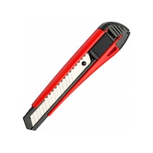 Vıp-tec Maket Bıçağı Plastik Vt875114