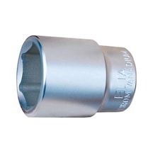 32 Mm Lokma Anahtar 1/2