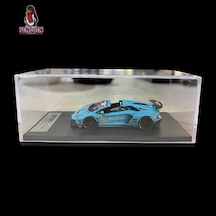 Liberty Walk 1/64 Lamborghini Lb 700 287/500 Limited Edition
