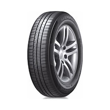 Hankook 165/80 R13 83T Kinergy Eco 2 K435 Yaz Lastiği 2023