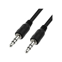 Ce'link 3.5Mm Stereo Aux Ses Kablosu 1.5M