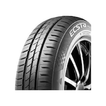 Kumho 195/45 R15 78V Ecsta Hs51 Yaz Lastiği 2026