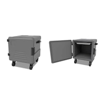 Empero Emp.box-800 Termobox 800