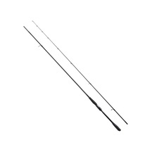 Shimano 25 Exsence Genos 282cm 6-36gr Spin Olta Kamışı