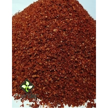 ACI PUL BİBER(ZEHİR ACI)
