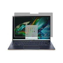 Acer Uyumlu Aspire 5 Spin 14 14 İnç Hayalet Ekran Koruyucu 16:10