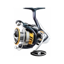 Daiwa Regal 18 Lt 3000 Dcxh Olta Makinesi