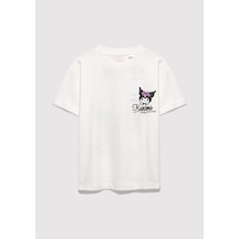 Ekru