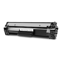 Hp CF244A (44A) Muadil Toner