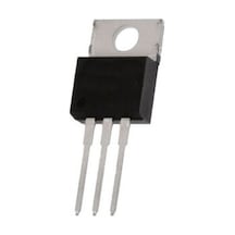 Entegre Devre 2sc 4242
