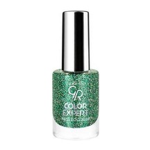 Golden Rose Color Expert Naıl Lacquer Simli No:610
