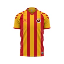 Kırmızı