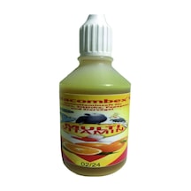 Quiko Vitacombex V Multivitamin 50 ML