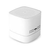 Skycity Ado Mate3 Taşınabilir Bluetooth Hoparlör - 1800mah Pil, Nfc, Şok Dayanımlı, Mükemmel Ses Kalitesi