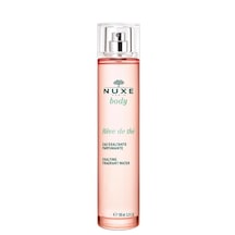 Nuxe Body Reve De The Exalting Fragrant Water Vücut Spreyi 100 ML