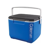 Coleman Performance 16 Qt 15 Litre Buzluk Mavi Renk Mavi