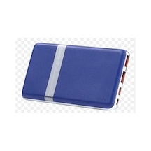 Sword Sw-10f40 10000 Mah Hızlı Şarj Powerbank Diğer