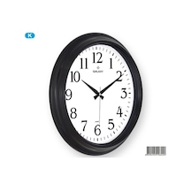 Galaxy Premium 1962-k Duvar Saat