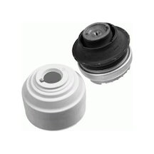 LEMFÖRDER 3122001 MOTOR TAKOZU MERCEDES C-CLK-E-SL-SLK SERI
