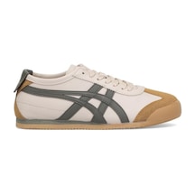 Etayger E-2007-bej Unisex Bej/haki Günlük Spor Ayakkabı