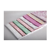 10pcs