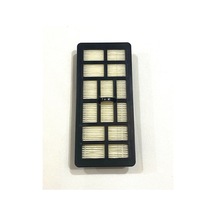 Arçelik Uyumlu S4240 S4210 Süpürge Arka Filtresi